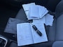 Volkswagen Polo 1.2-12V Style Airco Stoelvw 5Drs Handel Export