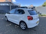 Volkswagen Polo 1.2-12V Style Airco Stoelvw 5Drs Handel Export