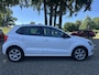 Volkswagen Polo 1.2-12V Style Airco Stoelvw 5Drs Handel Export
