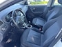 Volkswagen Polo 1.2-12V Style Airco Stoelvw 5Drs Handel Export