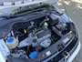 Volkswagen Polo 1.2-12V Style Airco Stoelvw 5Drs Handel Export