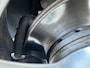 Volkswagen Polo 1.2-12V Style Airco Stoelvw 5Drs Handel Export