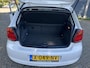 Volkswagen Polo 1.2-12V Style Airco Stoelvw 5Drs Handel Export