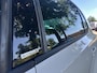 Volkswagen Polo 1.2-12V Style Airco Stoelvw 5Drs Handel Export