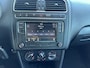 Volkswagen Polo 1.2-12V Style Airco Stoelvw 5Drs Handel Export