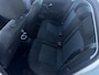 Volkswagen Polo 1.2-12V Style Airco Stoelvw 5Drs Handel Export