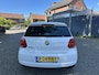 Volkswagen Polo 1.2-12V Style Airco Stoelvw 5Drs Handel Export