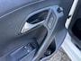 Volkswagen Polo 1.2-12V Style Airco Stoelvw 5Drs Handel Export