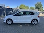 Volkswagen Polo 1.2-12V Style Airco Stoelvw 5Drs Handel Export