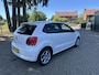 Volkswagen Polo 1.2-12V Style Airco Stoelvw 5Drs Handel Export