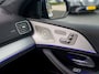 Mercedes-Benz GLE Coupé GLE 450D 4MATIC | AMG Line Premium Plus | E-ACTIVE BODY CONTROL