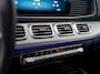 Mercedes-Benz GLE Coupé GLE 450D 4MATIC | AMG Line Premium Plus | E-ACTIVE BODY CONTROL