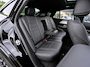 Mercedes-Benz GLE GLE 450D 4MATIC coupé | AMG Line Premium Plus | E-ACTIVE BODY CONTROL