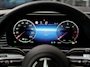 Mercedes-Benz GLE GLE 450D 4MATIC coupé | AMG Line Premium Plus | E-ACTIVE BODY CONTROL