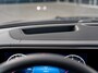 Mercedes-Benz GLE Coupé GLE 450D 4MATIC | AMG Line Premium Plus | E-ACTIVE BODY CONTROL