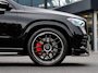 Mercedes-Benz GLE GLE 450D 4MATIC coupé | AMG Line Premium Plus | E-ACTIVE BODY CONTROL
