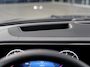 Mercedes-Benz GLE GLE 450D 4MATIC coupé | AMG Line Premium Plus | E-ACTIVE BODY CONTROL