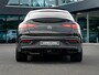 Mercedes-Benz GLE Coupé GLE 450D 4MATIC | AMG Line Premium Plus | E-ACTIVE BODY CONTROL