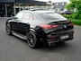 Mercedes-Benz GLE Coupé GLE 450D 4MATIC | AMG Line Premium Plus | E-ACTIVE BODY CONTROL