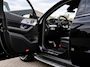 Mercedes-Benz GLE GLE 450D 4MATIC coupé | AMG Line Premium Plus | E-ACTIVE BODY CONTROL