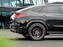 Mercedes-Benz GLE GLE 450D 4MATIC coupé | AMG Line Premium Plus | E-ACTIVE BODY CONTROL