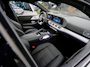 Mercedes-Benz GLE GLE 450D 4MATIC coupé | AMG Line Premium Plus | E-ACTIVE BODY CONTROL