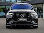 Mercedes-Benz GLE GLE 450D 4MATIC coupé | AMG Line Premium Plus | E-ACTIVE BODY CONTROL