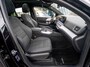 Mercedes-Benz GLE Coupé GLE 450D 4MATIC | AMG Line Premium Plus | E-ACTIVE BODY CONTROL