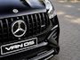 Mercedes-Benz GLE GLE 450D 4MATIC coupé | AMG Line Premium Plus | E-ACTIVE BODY CONTROL