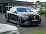 Mercedes-Benz GLE Coupé GLE 450D 4MATIC | AMG Line Premium Plus | E-ACTIVE BODY CONTROL