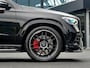 Mercedes-Benz GLE Coupé GLE 450D 4MATIC | AMG Line Premium Plus | E-ACTIVE BODY CONTROL