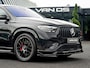 Mercedes-Benz GLE Coupé GLE 450D 4MATIC | AMG Line Premium Plus | E-ACTIVE BODY CONTROL