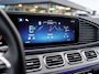 Mercedes-Benz GLE GLE 450D 4MATIC coupé | AMG Line Premium Plus | E-ACTIVE BODY CONTROL