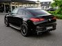 Mercedes-Benz GLE GLE 450D 4MATIC coupé | AMG Line Premium Plus | E-ACTIVE BODY CONTROL