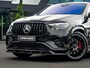 Mercedes-Benz GLE Coupé GLE 450D 4MATIC | AMG Line Premium Plus | E-ACTIVE BODY CONTROL
