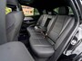 Mercedes-Benz GLE Coupé GLE 450D 4MATIC | AMG Line Premium Plus | E-ACTIVE BODY CONTROL