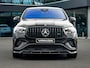 Mercedes-Benz GLE Coupé GLE 450D 4MATIC | AMG Line Premium Plus | E-ACTIVE BODY CONTROL
