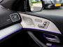 Mercedes-Benz GLE GLE 450D 4MATIC coupé | AMG Line Premium Plus | E-ACTIVE BODY CONTROL