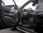 Mercedes-Benz GLE Coupé GLE 450D 4MATIC | AMG Line Premium Plus | E-ACTIVE BODY CONTROL