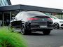 Mercedes-Benz GLE GLE 450D 4MATIC coupé | AMG Line Premium Plus | E-ACTIVE BODY CONTROL