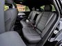 Mercedes-Benz GLE GLE 450D 4MATIC coupé | AMG Line Premium Plus | E-ACTIVE BODY CONTROL