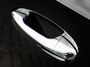 Mercedes-Benz GLE GLE 450D 4MATIC coupé | AMG Line Premium Plus | E-ACTIVE BODY CONTROL