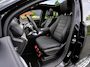 Mercedes-Benz GLE GLE 450D 4MATIC coupé | AMG Line Premium Plus | E-ACTIVE BODY CONTROL