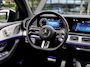 Mercedes-Benz GLE GLE 450D 4MATIC coupé | AMG Line Premium Plus | E-ACTIVE BODY CONTROL