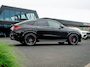 Mercedes-Benz GLE GLE 450D 4MATIC coupé | AMG Line Premium Plus | E-ACTIVE BODY CONTROL