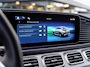 Mercedes-Benz GLE GLE 450D 4MATIC coupé | AMG Line Premium Plus | E-ACTIVE BODY CONTROL