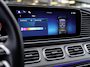 Mercedes-Benz GLE GLE 450D 4MATIC coupé | AMG Line Premium Plus | E-ACTIVE BODY CONTROL
