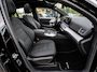 Mercedes-Benz GLE GLE 450D 4MATIC coupé | AMG Line Premium Plus | E-ACTIVE BODY CONTROL