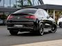 Mercedes-Benz GLE GLE 450D 4MATIC coupé | AMG Line Premium Plus | E-ACTIVE BODY CONTROL