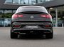 Mercedes-Benz GLE GLE 450D 4MATIC coupé | AMG Line Premium Plus | E-ACTIVE BODY CONTROL